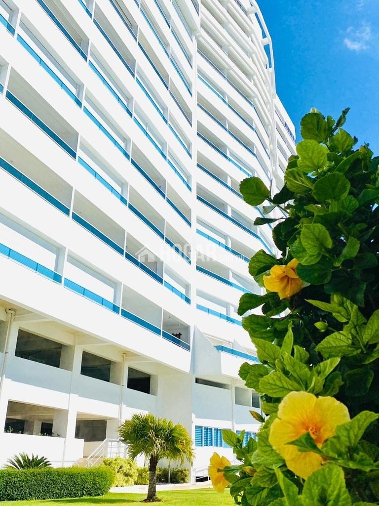 Apartamento en venta en Juan Dolio, San Pedro de Macorís