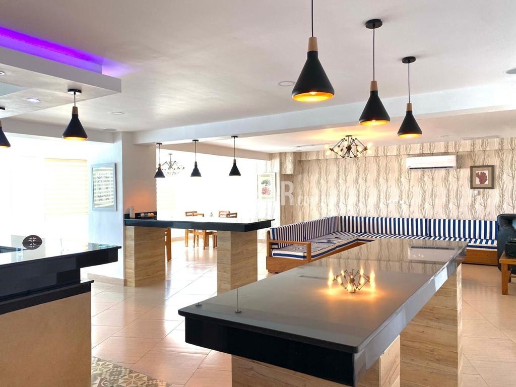 Apartamento en venta en Juan Dolio, San Pedro de Macorís