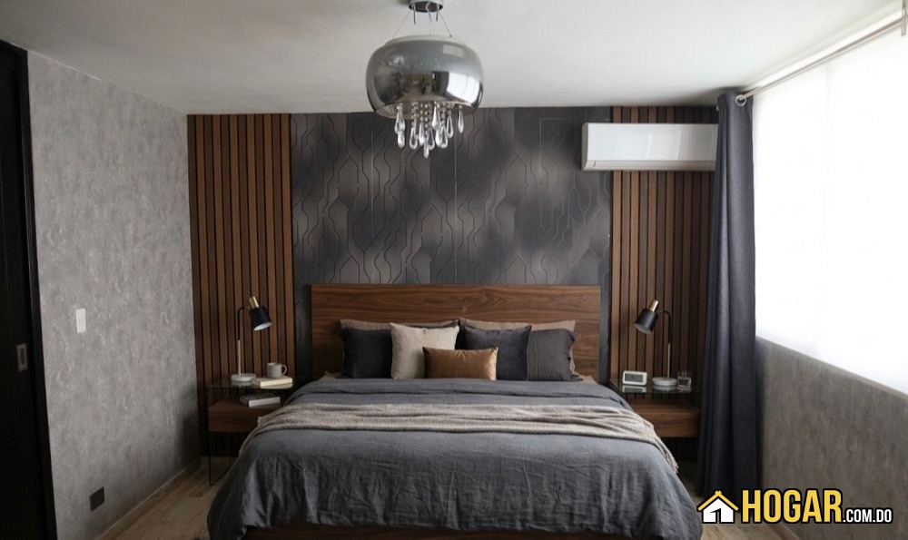 Apartamento en alquiler de 3 hab. en La Julia, Distrito Nacional