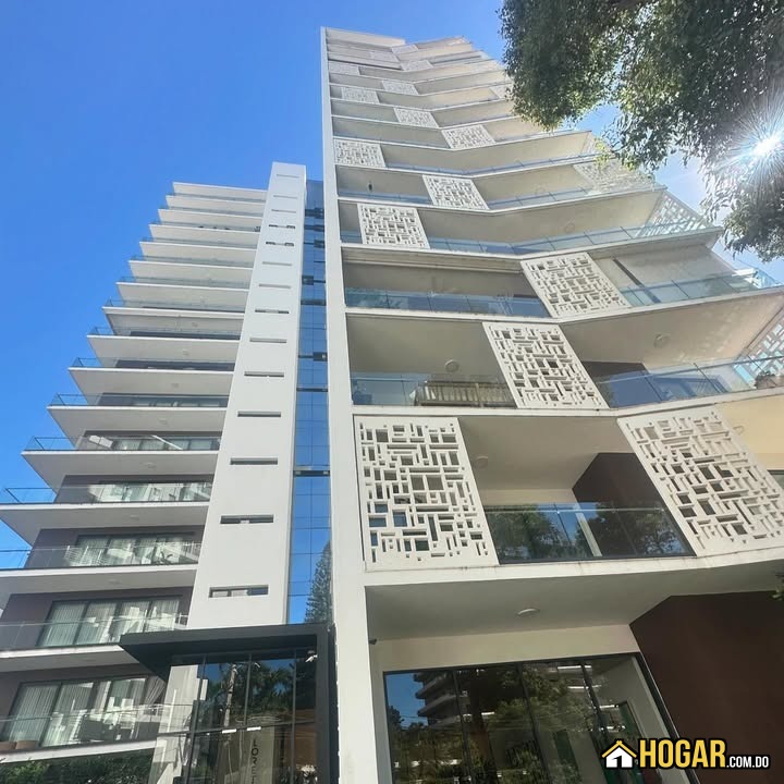 Apartamento en venta de 4 hab. en La Trinitaria, Santiago