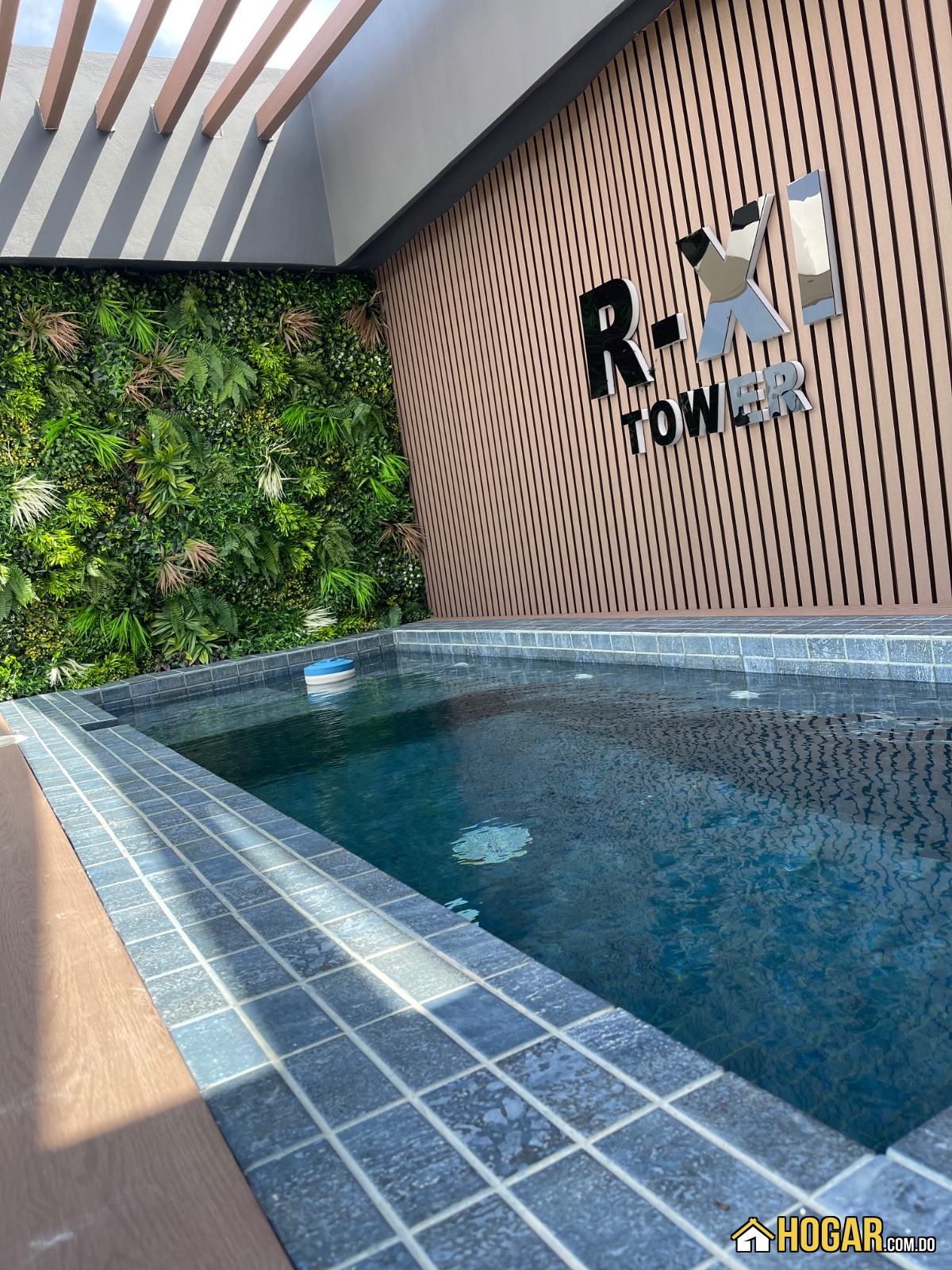 Apartamento en venta de 3 hab. en San Isidro, Santo Domingo Este