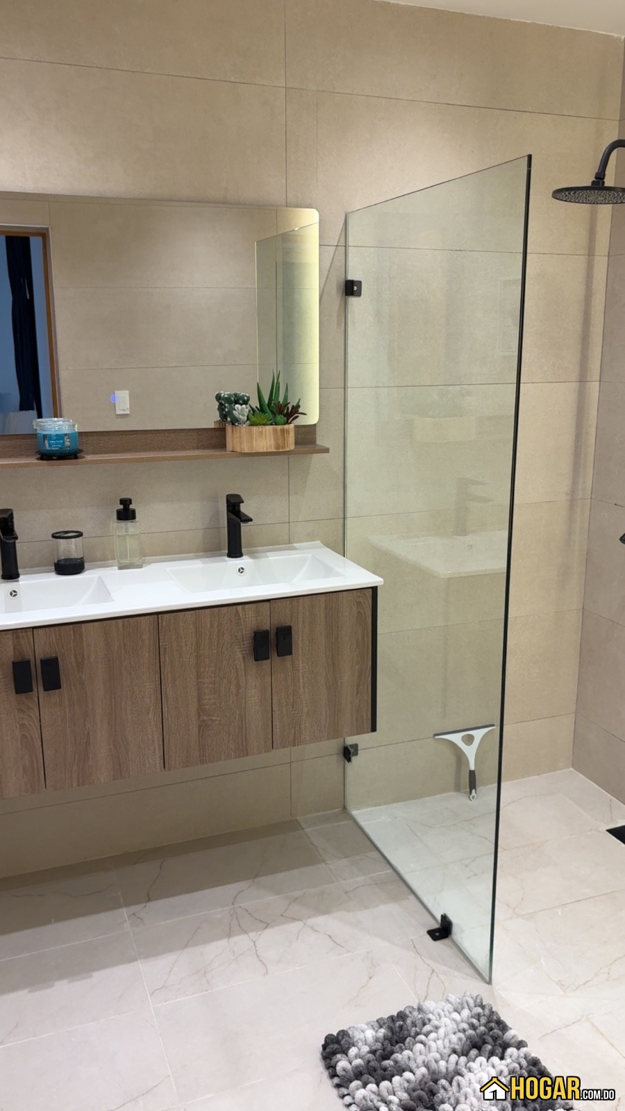 Apartamento en venta de 3 hab. en San Isidro, Santo Domingo Este