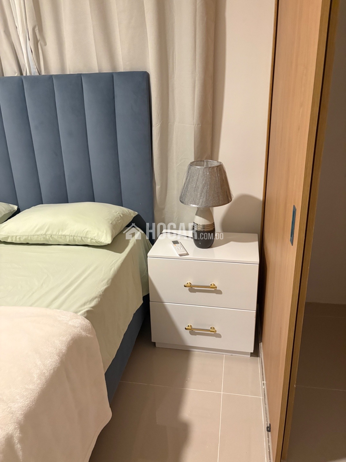 Apartamento en venta de 3 hab. en San Isidro, Santo Domingo Este