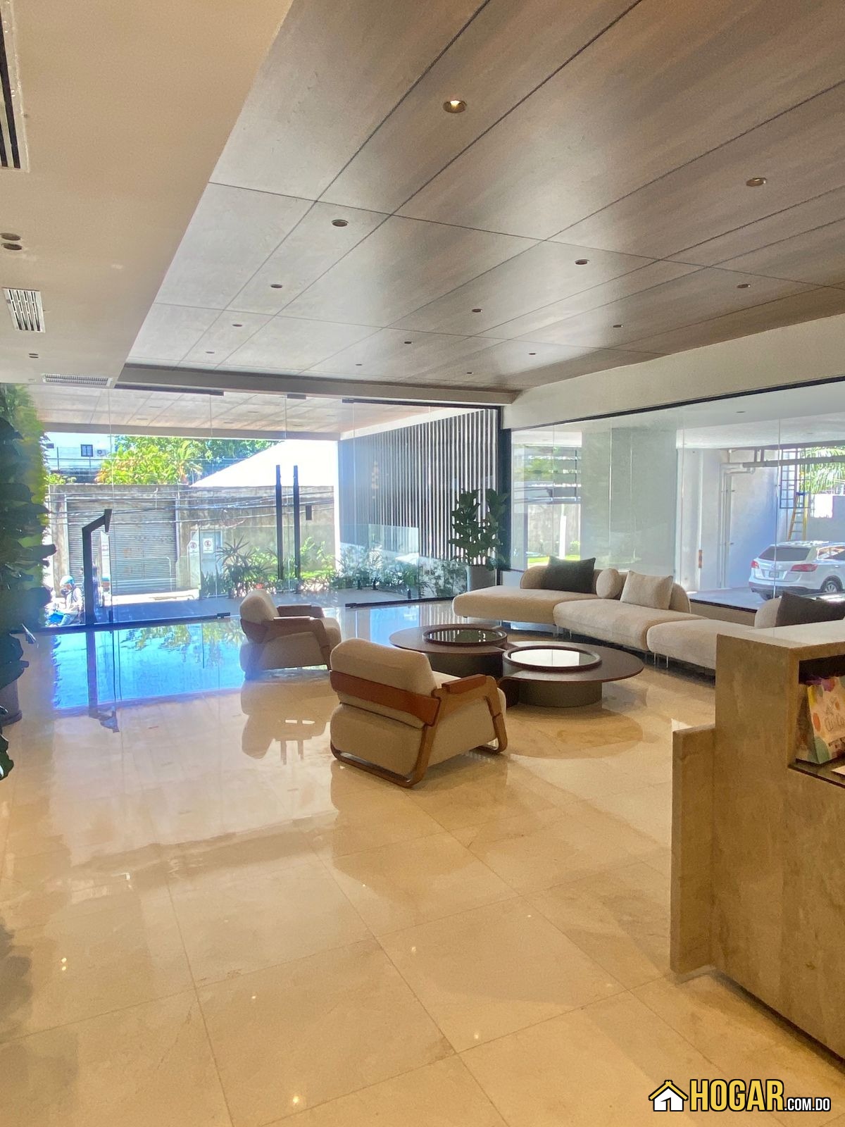 Apartamento en venta de 3 hab. en Viejo Arroyo Hondo, Distrito Nacional