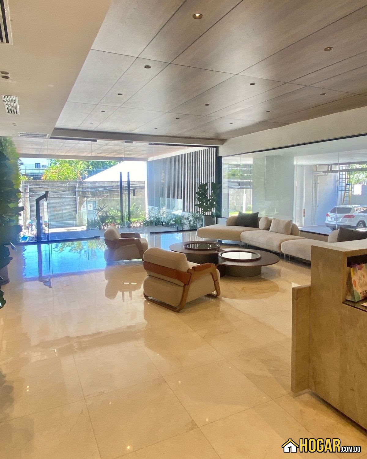 Apartamento en venta de 3 hab. en Viejo Arroyo Hondo, Distrito Nacional