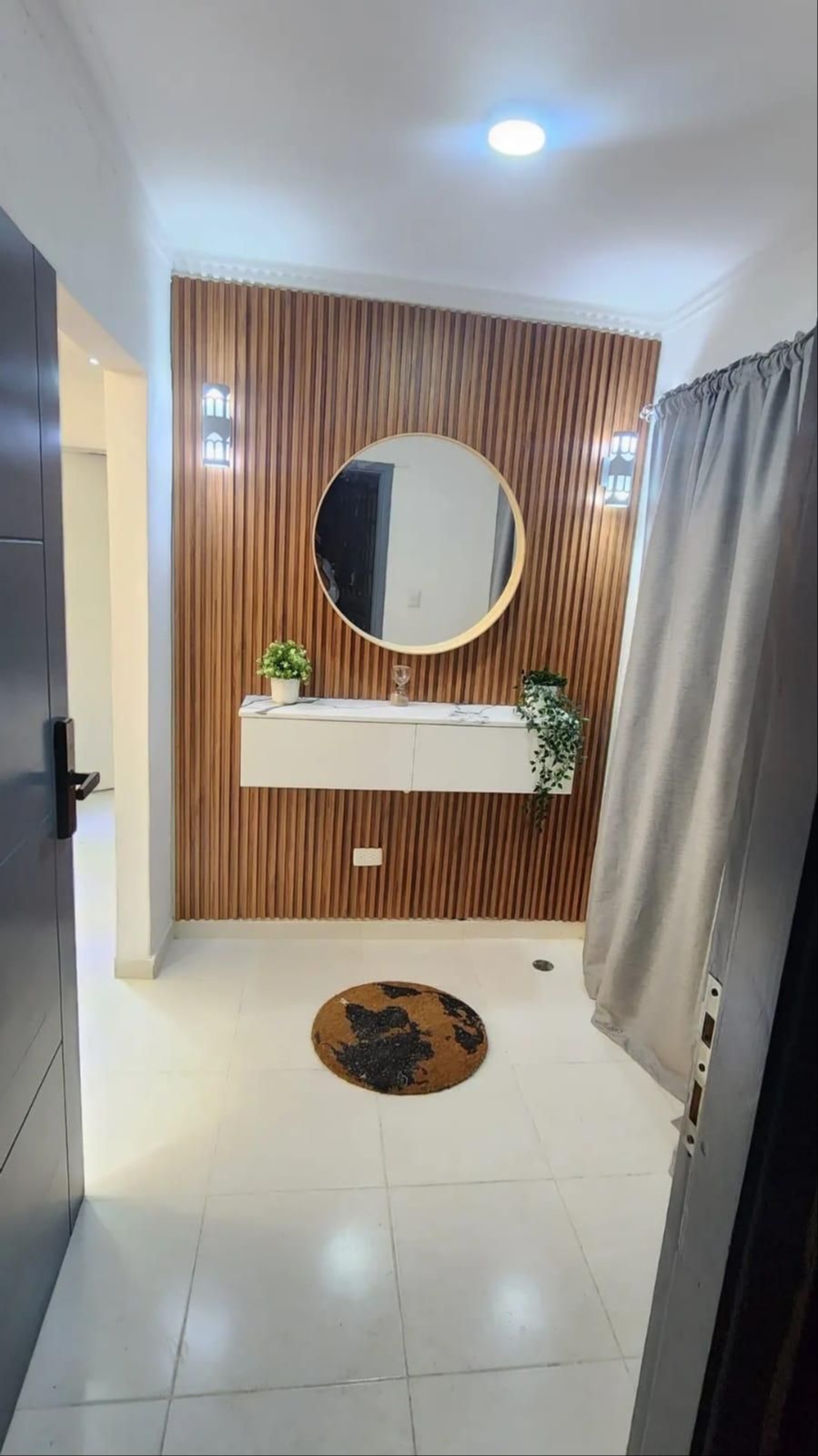 Apartamento en venta de 2 hab. en San Isidro, Santo Domingo Este