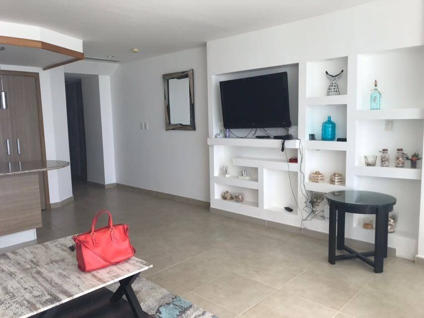 Apartamento en venta de 3 hab. en Juan Dolio, San Pedro de Macorís