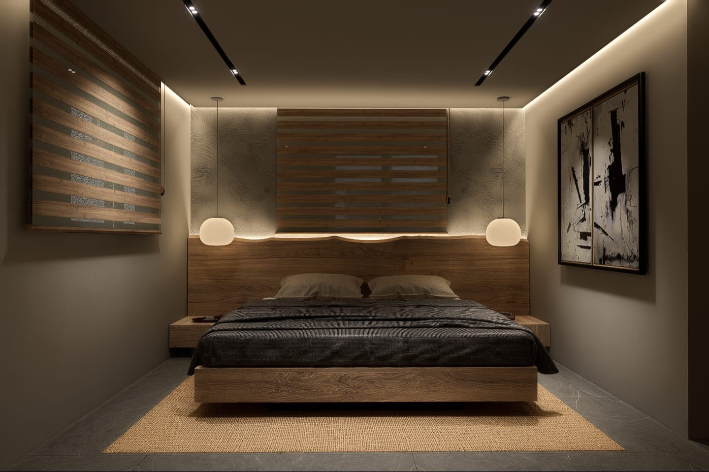 Nuevos Proyectos en venta de 3 hab. en Boca Chica, Santo Domingo Este