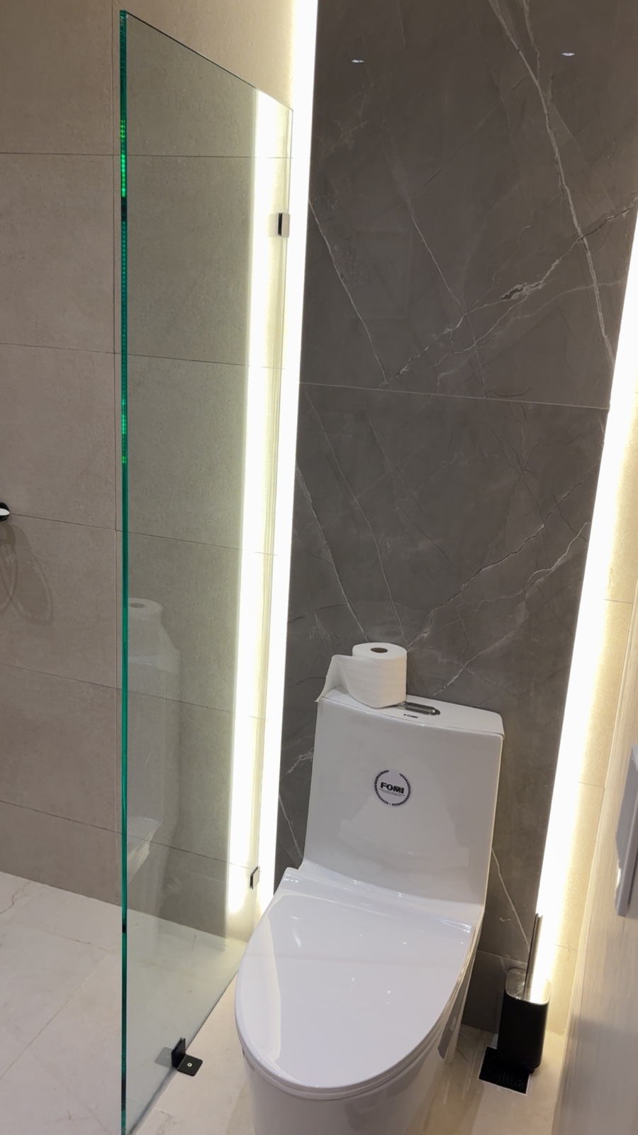 Apartamento en venta de 3 hab. en San Isidro, Santo Domingo Este