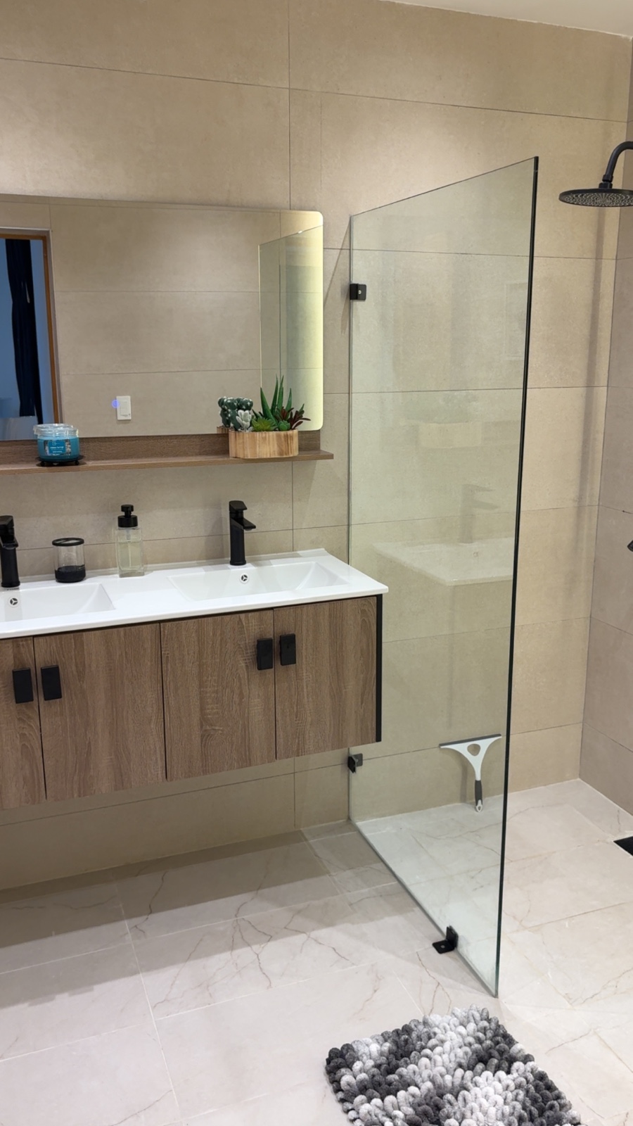 Apartamento en venta de 3 hab. en San Isidro, Santo Domingo Este