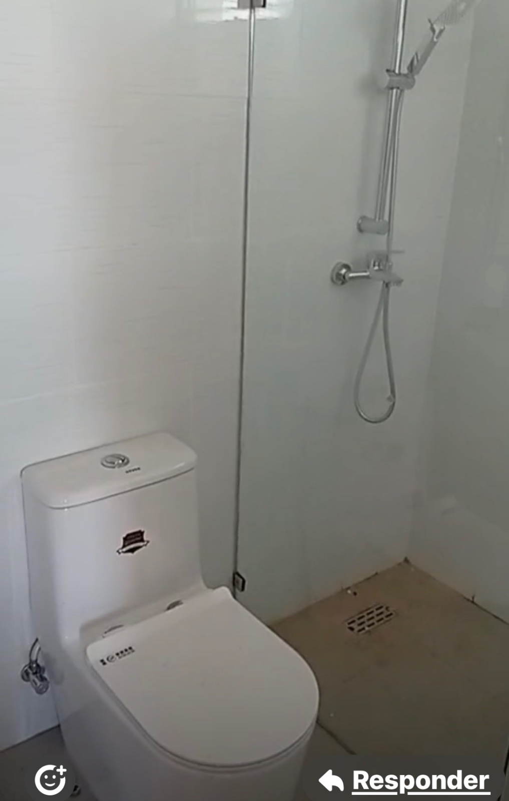 Apartamento en alquiler de 3 hab. en Res. José Contreras, Distrito Nacional